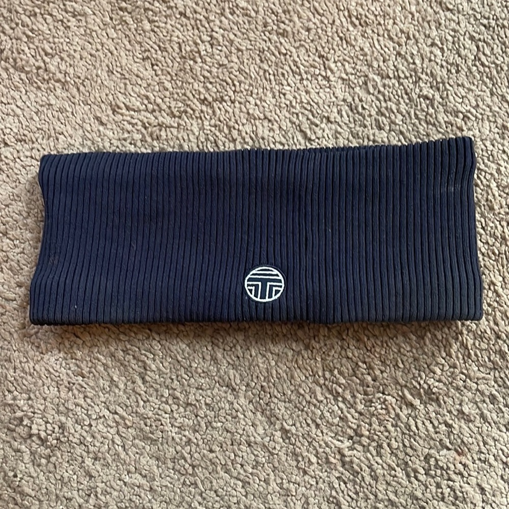 Tory Burch headband
